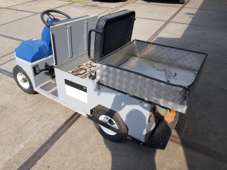 Der beste Autoankauf in München.jpg