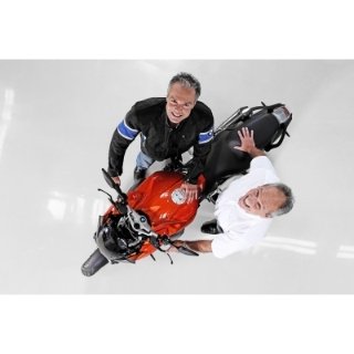 BMW Motorrad ABS und Hannes Jaenicke 2.jpg