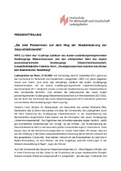 210927__PM_Hebammen-Festakt_final.pdf