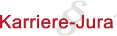 Logo_without_shadow_76px.png