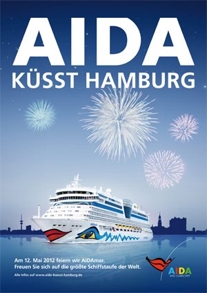 AIDA_kuesst_Hamburg (2).jpg