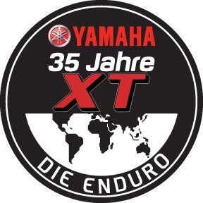 35Jahre-Yamaha-XT.jpg