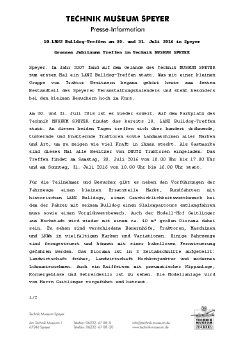 PR 10. LANZ Bulldog-Treffen in Speyer 2016.pdf