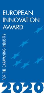 European Innovation Award