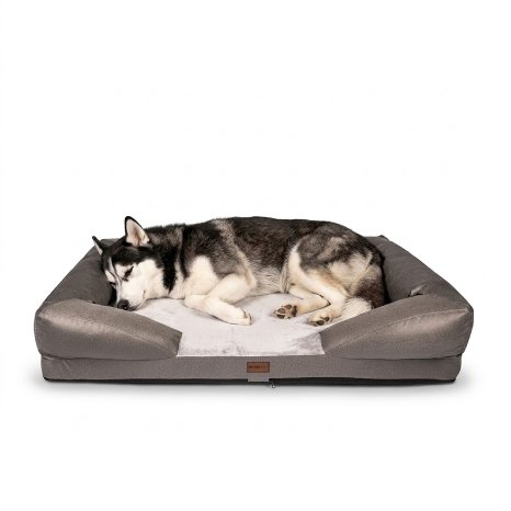 Katzen_und_Hundebett_Husky_L_Hauptbild_mit_Hund.jpg