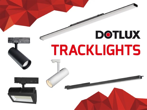Blogbild TRACKLIGHTS-1772x1329.webp