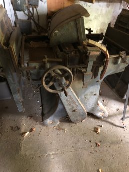 Schrotthändler Herne – Fachartikel zur Altwagen-Verschrottung, Schrottauto-Abholung und Kabelver.jpg