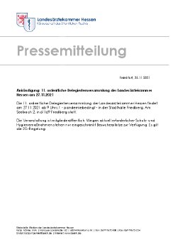 PM_Delegiertenversamlung_Landesaerztekammer_Hessen.pdf