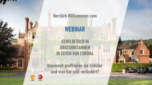 Webinar
