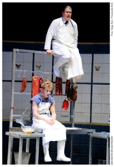 Daenische Delikatessen 4.JPG