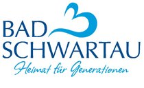 Bad Schwartau.png