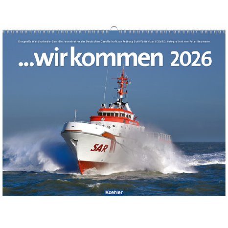 2025-07-01  Kalender ... wir kommen 2026-Vorderseite.jpg