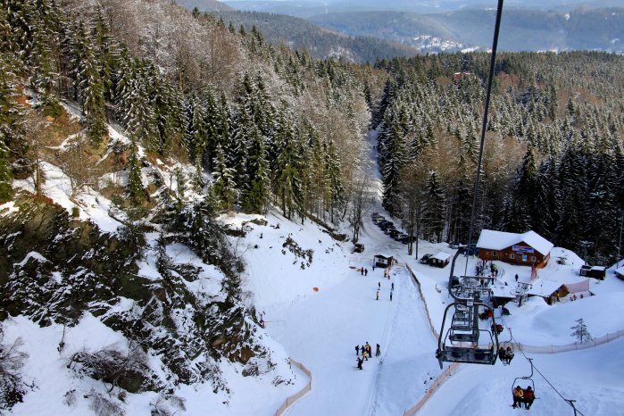 Steinach_Skiarena_Silbersattel_Fotograf_Andreas_Weise_Bildeigner_TTG.jpg