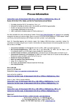 HZ-3026_HZ-3027_HZ-3028.pages.pdf