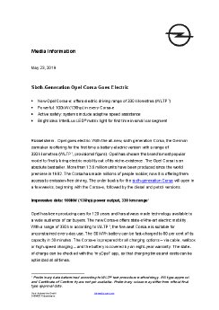 Sixth-Generation-Opel-Corsa-Goes-Electric.pdf