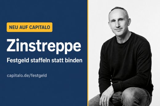 capitalo-zinstreppe.png