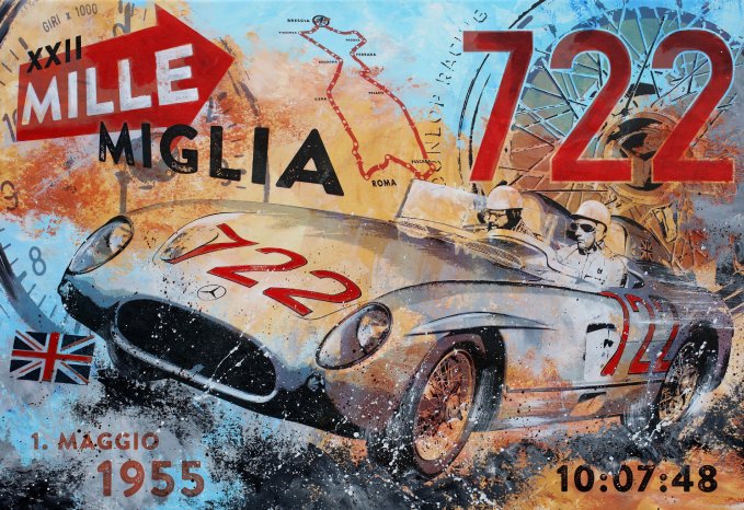 BerndLuz-AutomotiveArt-MilleMiglia-1955.jpg