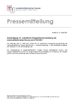 PM Ankündigung DV 270321.pdf