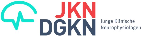 JKN_DGKN_Logo_600.png