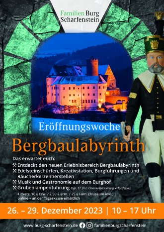 Final-Plakat Eröffnungswoche Bergbaulabyrinth.jpg