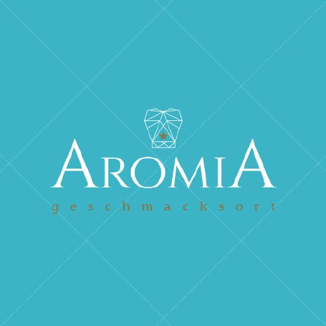 aromia_logo_500x500px.jpg