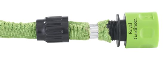 NX-5298_3_Royal_Gardineer_Dehnbarer_Gartenschlauch_6,8_m_bis_20_m,_Anschluss_12.jpg