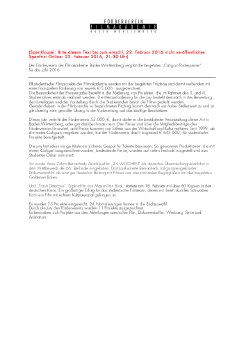 Presse Caligari 2016 .pdf