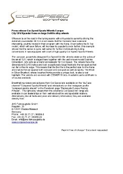 Press release CorSpeed Hyundai Kona  EN.pdf