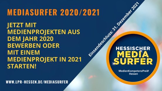 MEDIASURFER-2020-2021.jpg