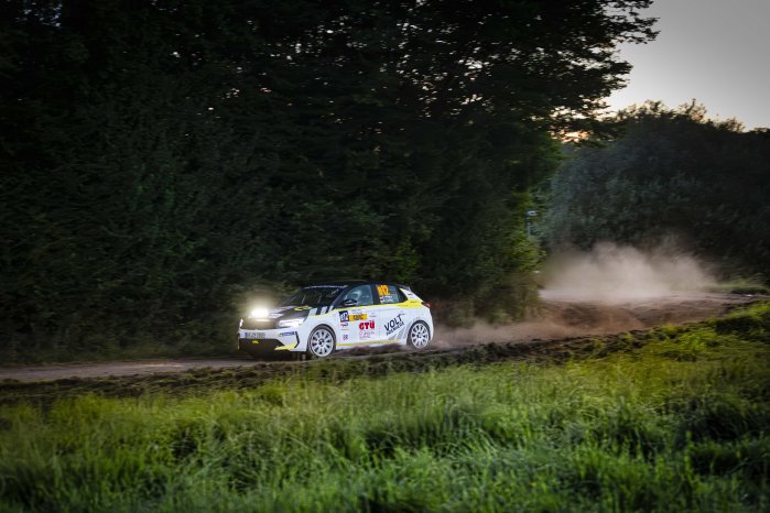 ADACOpelElectricRallyCupStartfreifrdieSaison2025 (1).jpg