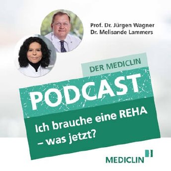 Mediclin_Podcast_Das_sind_PROMs_2023.jpg