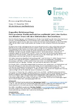 PM SBZI - Moderner Brückenschlag.pdf