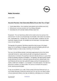 Absolute-Precision-Next-Generation-Mokka-Shows-New-Face-of-Opel.pdf
