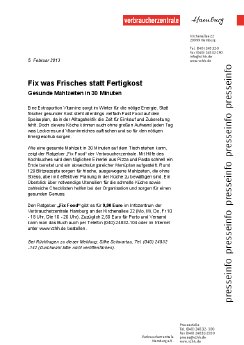 Fix was Frisches statt Fertigkost.pdf