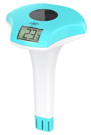 ZX-7526_6_infactory_Solar-Teich-_Poolthermometer.jpg