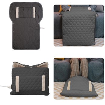 JX-6032_08_2in1-Heizkissen.jpg