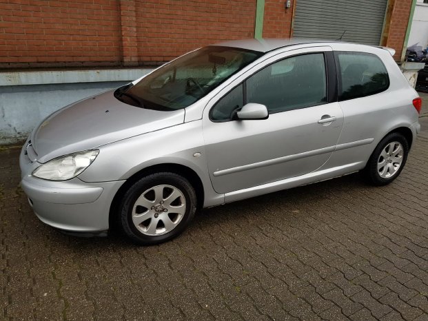 Jetzt Auto Verkaufen dierkt mit Abholung und Abmeldung - Autoankauf Koblenz.jpg