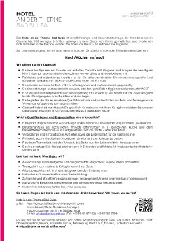 Stellenausschreibung_Koch_Bad Sulza.pdf