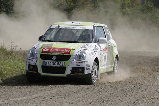 HVUploadSuzuki Swift Rallye Version.jpg