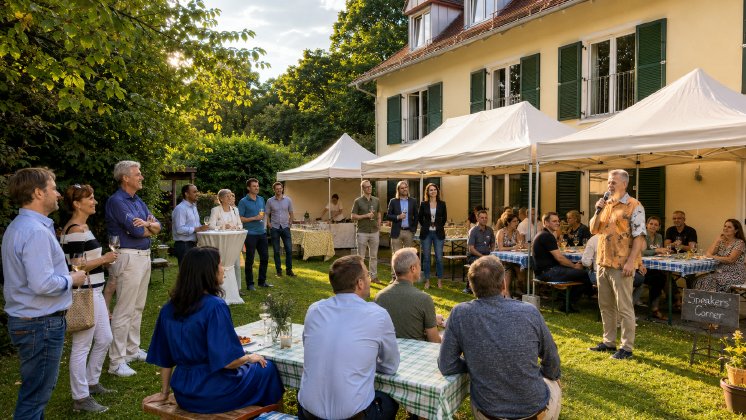 Sommerfest -Pressebild-KI.png