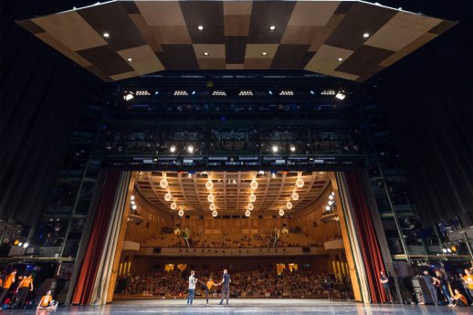 Oper für alle - Oper Leipzig ©Tom Schulze.JPG