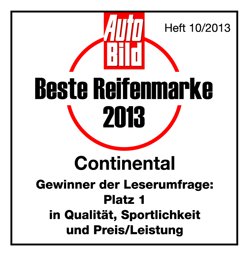 img_logo_beste_reifenmarke_2013_uv-data.jpg