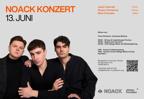 A3_Noack_Konzert_grey.png