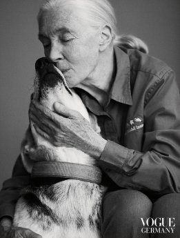 Jane-Goodall_©_Giampaolo-Sgura-für-Vogue-Deutschland.jpg
