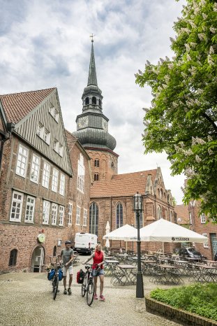 _DSC5393-Stade-St. Cosmae-Kirche©Mönchsweg e.V.-MarTiem Fotografie.jpg