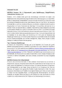 Verkaufsoffener-Sonntag-Konstanz_2023_Pressemitteilung.pdf