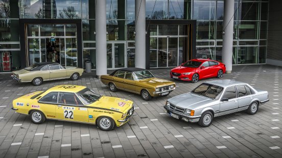 Opel-Commodore-A-B-C-Insignia-Grand-Sport-307572.jpg