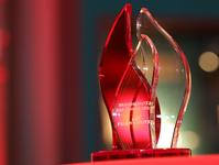 FeuerTRUTZ Brandschutz des Jahres 2018 / Foto: NürnbergMesse / Thomas Geiger