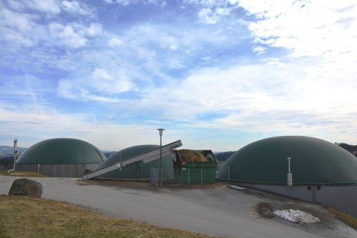 2022_09_06_ 4. Bayerischer Biogas-Branchentreff in Straubing – C.A.R.M.E.N. e.V. beteiligt .JPG