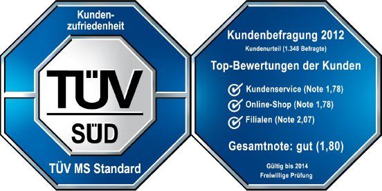 TUÌˆV_Siegel_Reifen_com.jpg